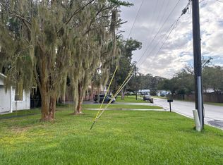 1726 NE 15th St #26, Ocala, FL 34470