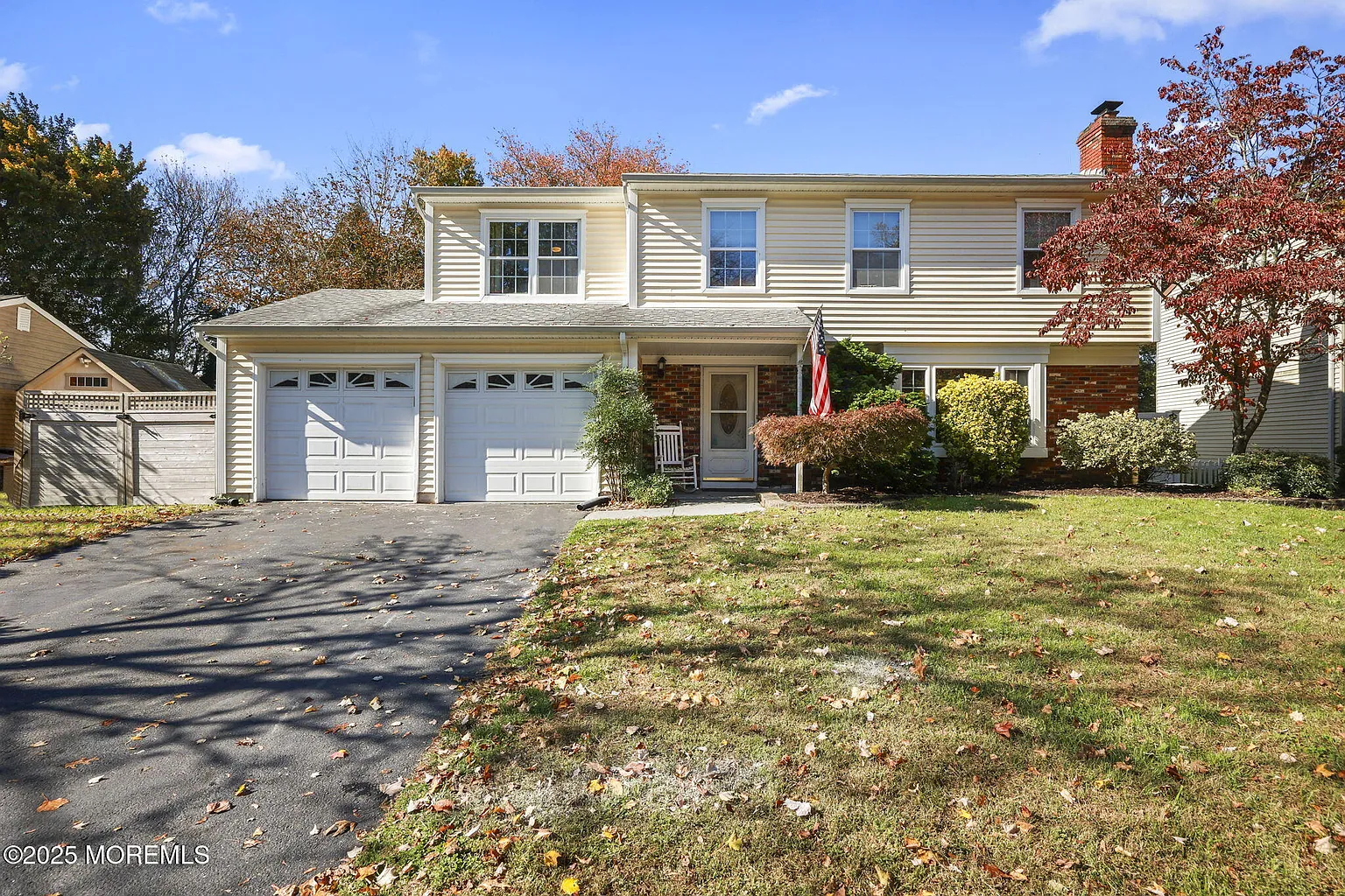 99 Glen Arden Drive photo 1