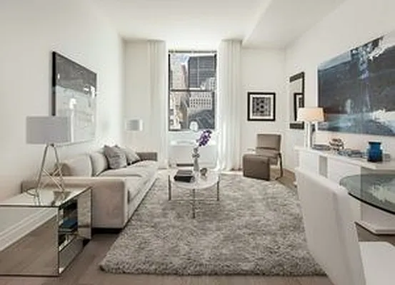 Rented by Perlbinder Realty | media 15