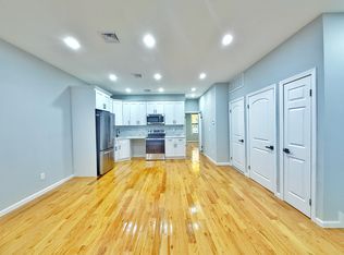 126-08 95th Ave #2, South Richmond Hill, NY 11419