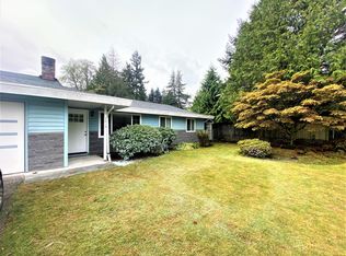 2019 S 296th St, Federal Way, WA 98003