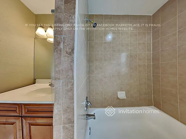 614 W Windhorst Rd — Photo 18