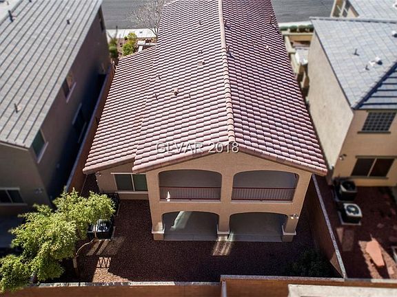 4th image of 10834 La Florentina Ave