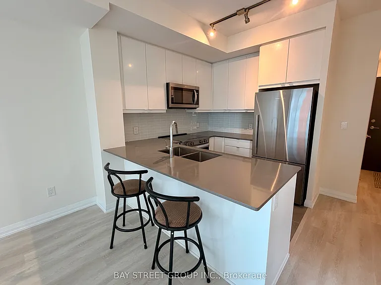 3270 Sheppard Ave E #1926 — Photo 6