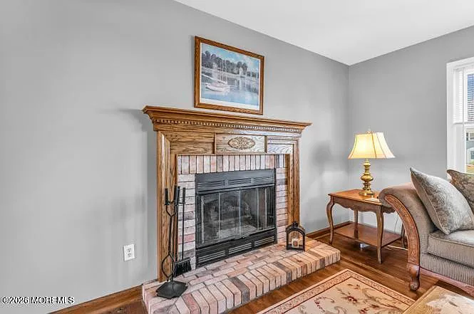 11 Benet Dr — Photo 5