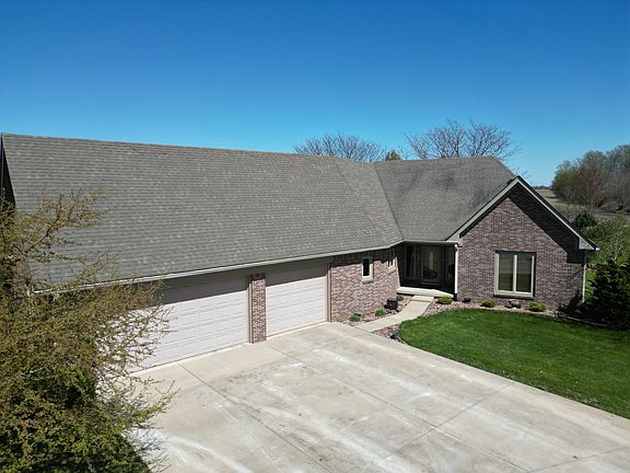 2nd image of 9629 N County Road 350 W