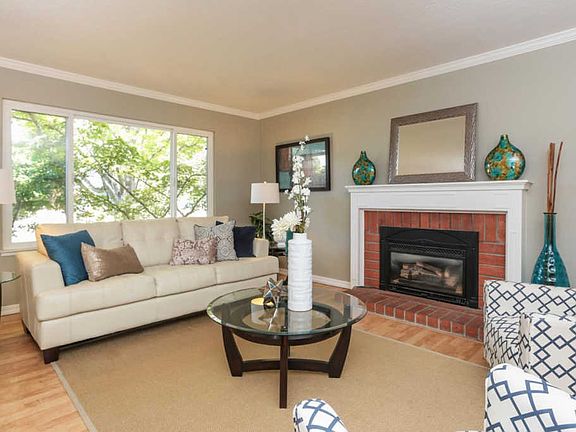 3rd image of 1668 Alby Ct