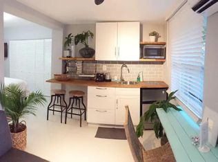 5340 SW 4th St UNIT 3, Miami, FL 33134