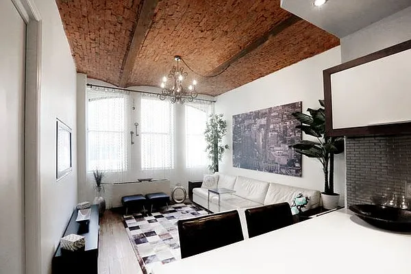 Sold by Compass | media 12