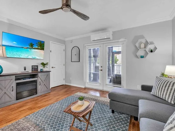 318 Bream Ave, Fort Walton Beach, FL