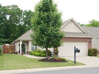 2nd image of 431 Holland Lakes Dr N
