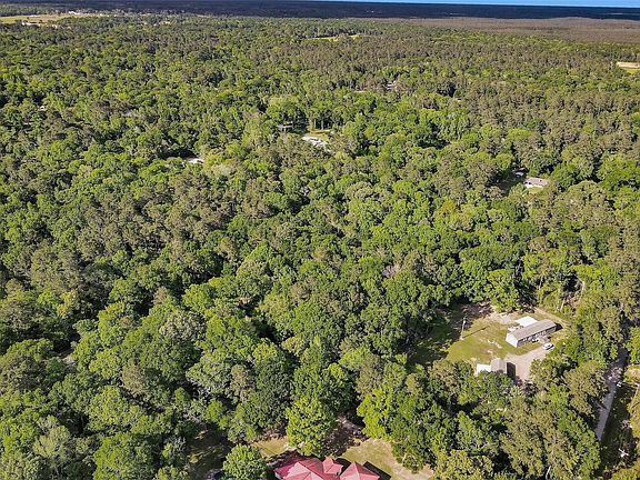 5th image of 15700 Ben Wiggins Rd