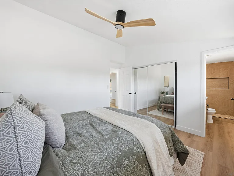 2828 Mission Village Dr — Photo 13