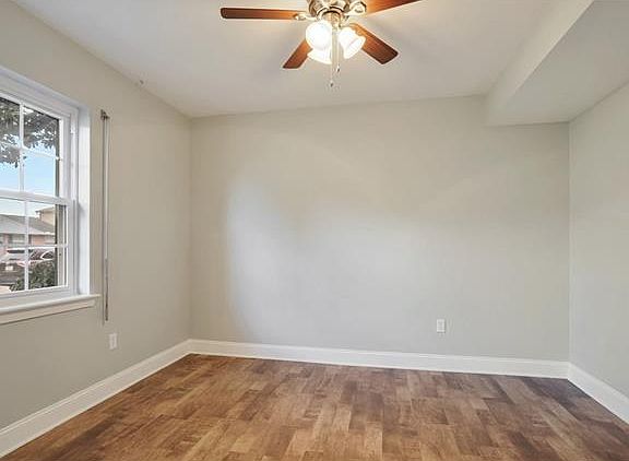 4th image of 856 Matador Dr