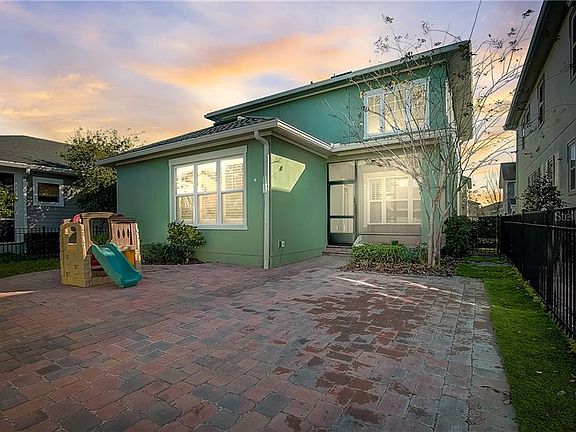 2nd image of 14053 Hench Ln
