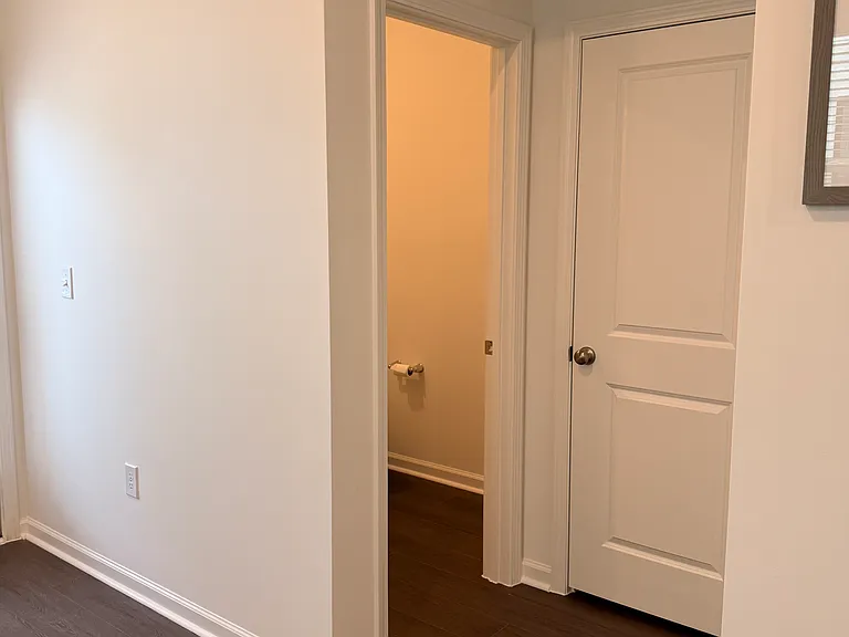 3611 Elm Grove Ln — Photo 20