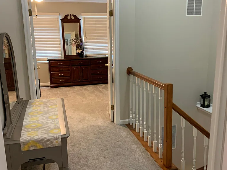 8142 Verbeck Dr — Photo 18