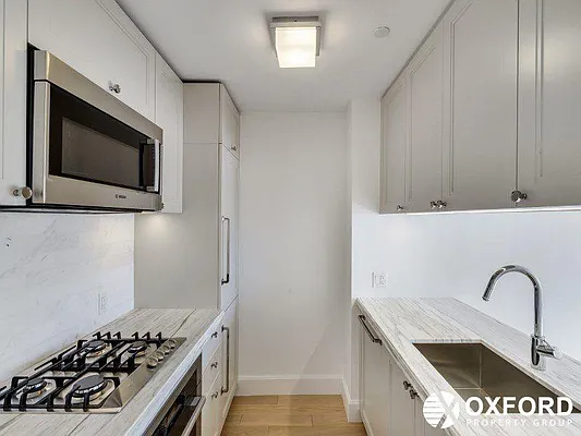 Rented by Oxford Property Group | media 13