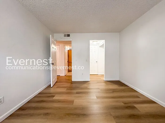 6470 S Dayton St #K02 — Photo 20