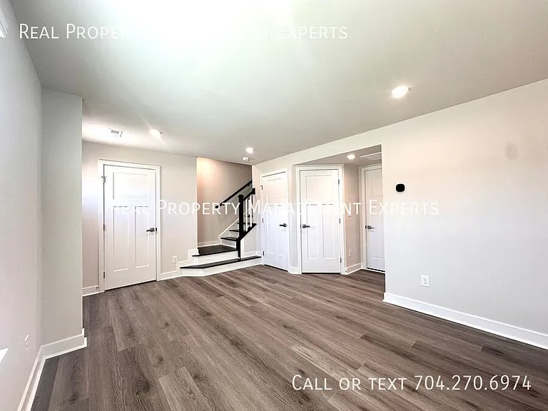1410 Newell Towns Ln — Photo 11