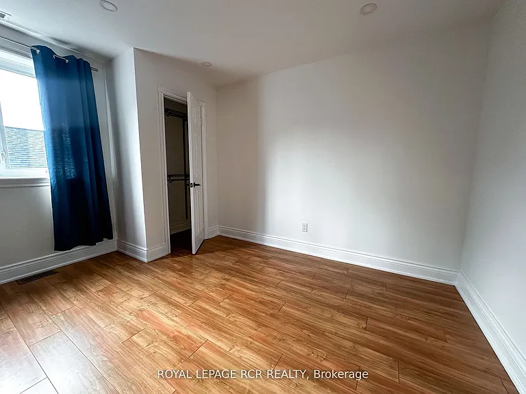 16246 The Gore Rd — Photo 10