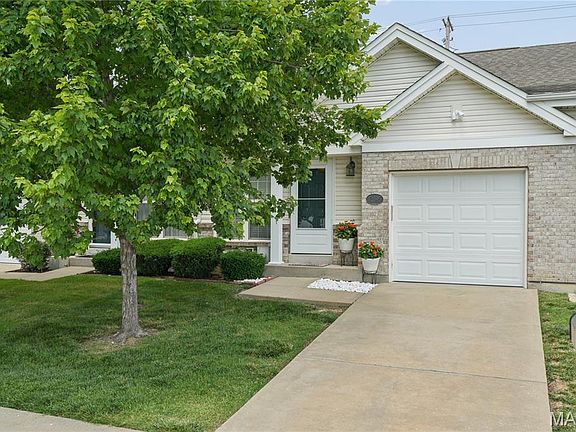 2nd image of 12195 McKelvey Pl