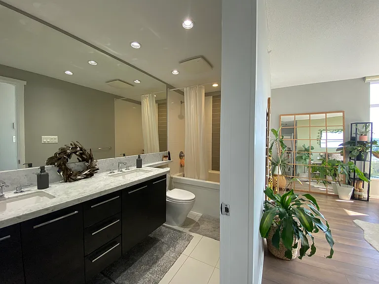 3102 Windsor Gate #2603 — Photo 13