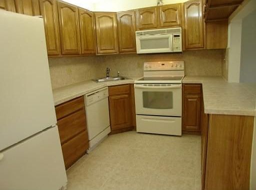 4th image of 4751 Sable Pine Cir APT A1