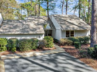 1 High Bluff Rd APT 2004, Hilton Head Island, SC 29926