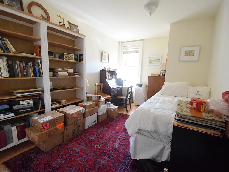 26 Sherman St #GARDEN — Photo 9
