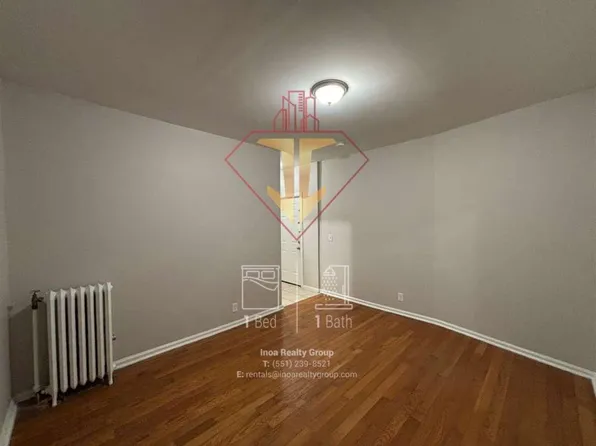 67 Stuyvesant Avenue image 7 of 10