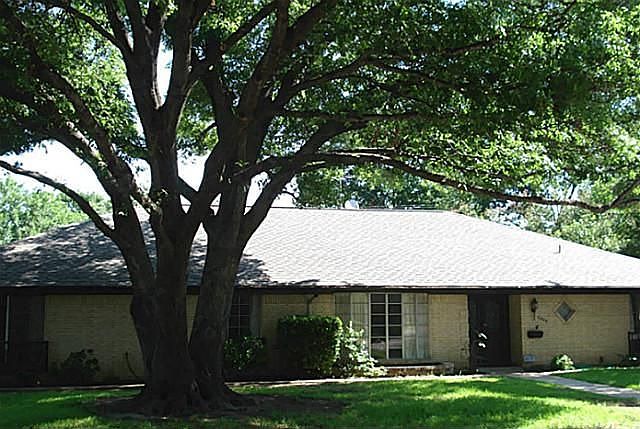 1st image of 3804 Wren Ave