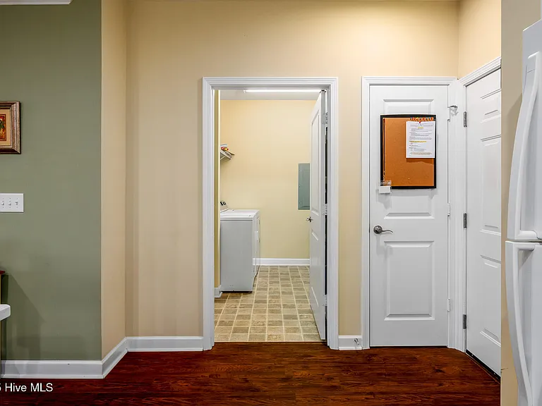 395 S Crow Creek Dr NW #1210 — Photo 7