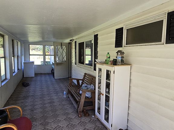 3rd image of 8451 McComas Rd