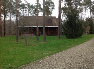 20562 Cole Rd, Conneautville, PA 16406