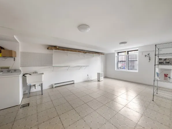 1487 Prospect Place image 5 of 16