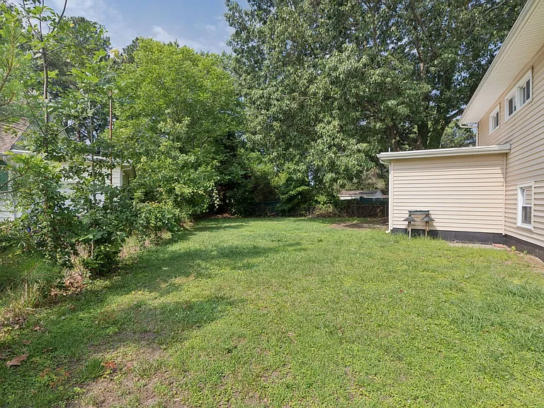 1261 River Oaks Dr — Photo 29