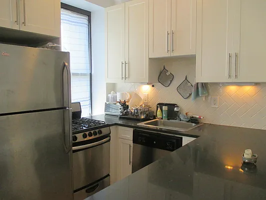 Rented by Keller Williams NYC | media 8