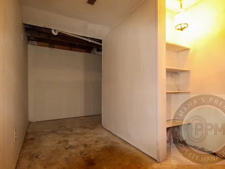2409 Washington St — Photo 20
