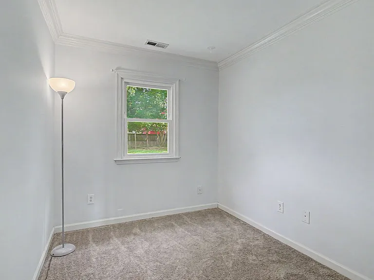 4024 Campbell Rd — Photo 10