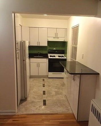 2nd image of 14715 35th Ave APT 2C