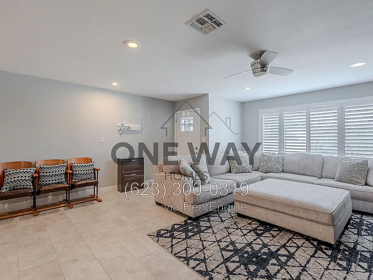 1830 N McAllister Ave — Photo 20