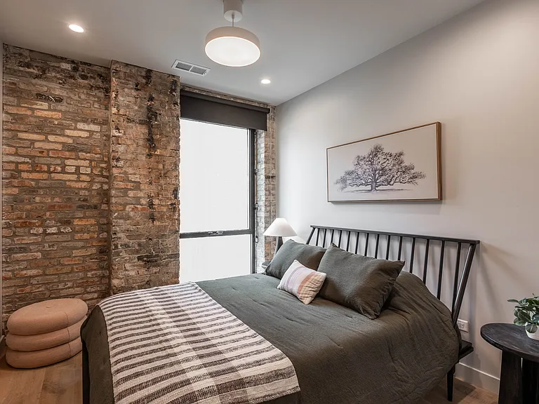 1706 Sherman Ave. — Photo 29
