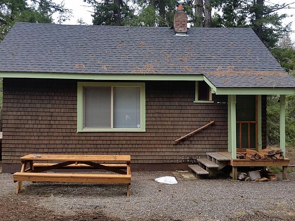 2nd image of 27871 Highway 410 #35