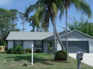 4420 Flood St, Cocoa, FL 32927