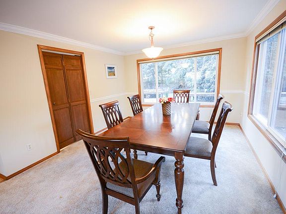 4th image of 22829 NE 14th St #22829