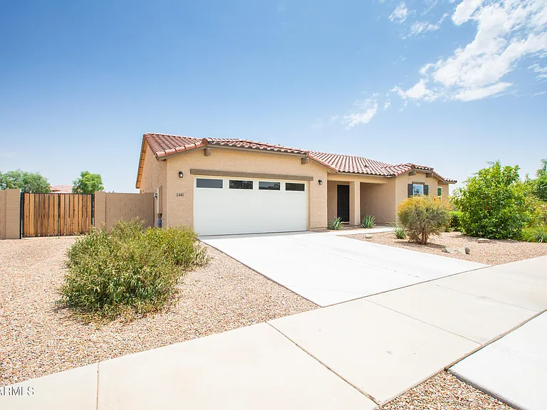 1441 E Tuscany St — Photo 18