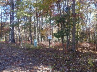 Dakota Trl, Murphy, NC 28906