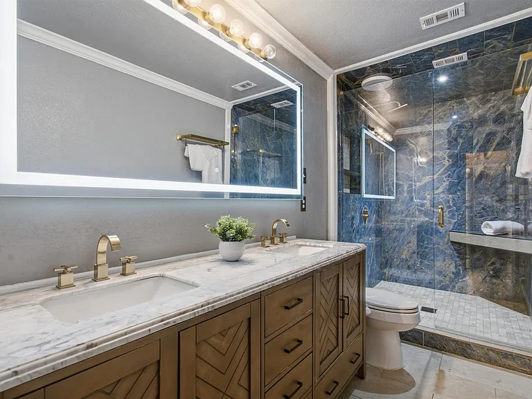 113 Scarlet Oak Cv — Photo 19