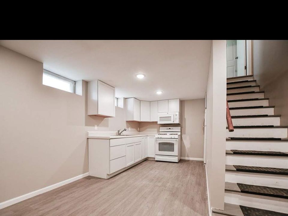 1st image of 4227 Van Buren St NE